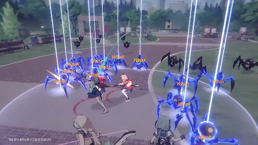 ���������꡼ No.006�Υ���ͥ������ / �������������������Ȥ������˥�Ĵ3D���������ޥ�RPG��HEAVEN HELLS�ס��ڹ��2��4��������꡼��