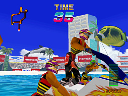 ꡼ No.002Υͥ / ХϤ緿Τܤ򽸤᤿֥åȡסɥ֥814˥꡼