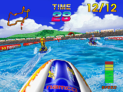 ꡼ No.003Υͥ / ХϤ緿Τܤ򽸤᤿֥åȡסɥ֥814˥꡼