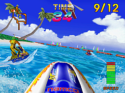 ꡼ No.004Υͥ / ХϤ緿Τܤ򽸤᤿֥åȡסɥ֥814˥꡼