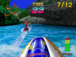 ꡼ No.006Υͥ / ХϤ緿Τܤ򽸤᤿֥åȡסɥ֥814˥꡼