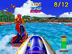 ���������ɥ��������֥� �����������å�