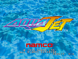 ���������ɥ��������֥� �����������å�