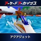 �ѥå�����