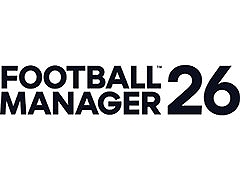 Football Manager 26ȯꡣեåȥܡޥͥȥߥ졼󥲡κǿ