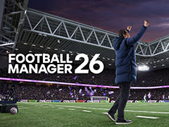 Football Manager 26ס115ȯ䡣PC/MacǤͽդⳫϤǧ饤󥹥ȥǤλǥ꡼