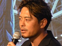 「Football Manager 26」公式オフラインイベントを開催。元サッカー日本代表 鈴木啓太さんが現役時代にうれしかった監督の言葉とは