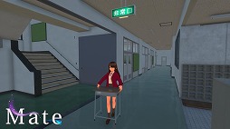 ꡼ No.001Υͥ / Υ른åļĮĽեɥޤڤ롣ץADVMateסSteamǳ