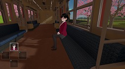 ꡼ No.006Υͥ / Υ른åļĮĽեɥޤڤ롣ץADVMateסSteamǳ