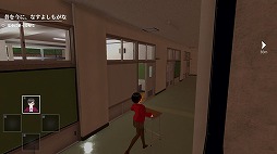 ꡼ No.008Υͥ / Υ른åļĮĽեɥޤڤ롣ץADVMateסSteamǳ