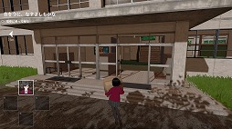 ꡼ No.009Υͥ / Υ른åļĮĽեɥޤڤ롣ץADVMateסSteamǳ