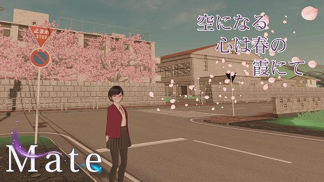 ꡼ No.020Υͥ / Υ른åļĮĽեɥޤڤ롣ץADVMateסSteamǳ