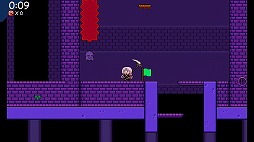 ꡼ No.007Υͥ / holo IndieοADVHolo Hiddenեõס829Steamǥ꡼2D󥲡GuraQuestפ̵ۿⳫ