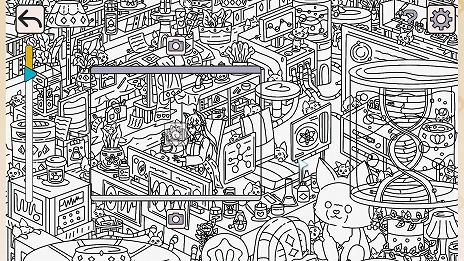 ꡼ No.015Υͥ / holo IndieοADVHolo Hiddenեõס829Steamǥ꡼2D󥲡GuraQuestפ̵ۿⳫ