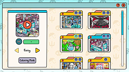 ꡼ No.009 | Holo Hiddenեõ