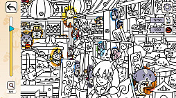 ꡼ No.010 | Holo Hiddenեõ