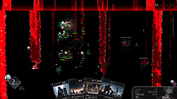 ���������꡼ No.009�Υ���ͥ������ / �ꥢ�륿����Хȥ뤬�ڤ����ǥå����ۥ������饤���֥����å���󥰡ס�Steam���ȥ��ڡ��������