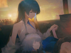 ꥢ륿Хȥ뤬ڤǥåۥ饤֥å󥰡סSteamȥڡ