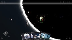 ꡼ No.002Υͥ / ή򤵤Τܤꡤʪνܻؤ֥å󥰡סSteamۿϡʪǥ饯α̿餫ˤʤ