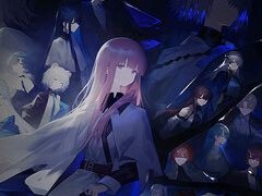 ή򤵤Τܤꡤʪνܻؤ֥å󥰡סSteamۿϡʪǥ饯α̿餫ˤʤ