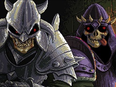 ֥쥤ϥѡ󥸥ס1024ȯꡣǥǤκǿСۿ