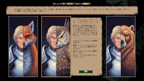 ꡼ No.004Υͥ / ֥쥤ϥѡ󥸥󥯥˥סSteamǥ꡼ͥܤΥȡ꡼䡤ꥺശդ륿Хȥڤ