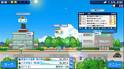 ꡼ No.007Υͥ / ʬͷϤ֤椦̴ʪסͭ̾ץܻؤֱǲ襹ʪסXboxǤȯ