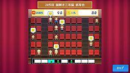 ꡼ No.010Υͥ / ʬͷϤ֤椦̴ʪסͭ̾ץܻؤֱǲ襹ʪסXboxǤȯ