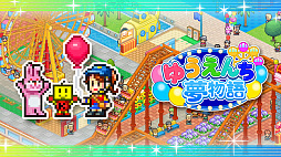 �椦�����̴ʪ��