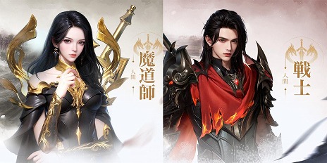 ꡼ No.005Υͥ / ޥ۸RPG֥ѡեȥ Z -Z-׻ϿԿ30ͤˡʹ֡ա²Υǥ󥰤