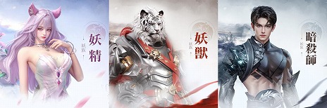 ꡼ No.006Υͥ / ޥ۸RPG֥ѡեȥ Z -Z-׻ϿԿ30ͤˡʹ֡ա²Υǥ󥰤