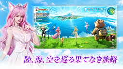 ꡼ No.001 | ѡեȥ Z