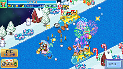 ���������꡼ No.003�Υ���ͥ������ / �������󥷥��õ���ѥ����å������ס�Steam���ȥ��ڡ������������Ũ�ʱ����ԻԤ��ܻؤ���ʳƮ���褦