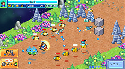 õ���ѥ����å�����