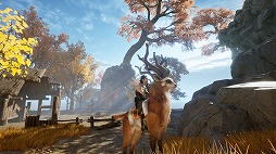 ꡼ No.008Υͥ / äˤХХ륯եȥOf Peaks and TidesסSteamȥڡUE5ˤ̤Ѥ̥