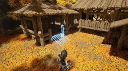 ꡼ No.009Υͥ / äˤХХ륯եȥOf Peaks and TidesסSteamȥڡUE5ˤ̤Ѥ̥