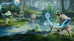 ꡼ No.010Υͥ / äˤХХ륯եȥOf Peaks and TidesסSteamȥڡUE5ˤ̤Ѥ̥