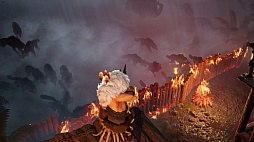 ���������꡼ No.012�Υ���ͥ������ / �д���夫����Ƽ����������ȴ�������ץ���ɥ��Х��Х륯��եȥ����ࡣ�ֻ������ʥ�ޥ��ȡˡס�TGS 2025�˻�ͷŸ��