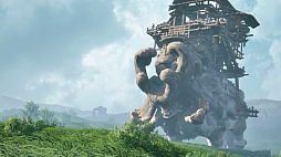 ���������꡼ No.018�Υ���ͥ������ / �д���夫����Ƽ����������ȴ�������ץ���ɥ��Х��Х륯��եȥ����ࡣ�ֻ������ʥ�ޥ��ȡˡס�TGS 2025�˻�ͷŸ��