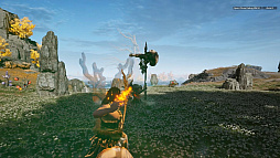 ���������꡼ No.019�Υ���ͥ������ / �д���夫����Ƽ����������ȴ�������ץ���ɥ��Х��Х륯��եȥ����ࡣ�ֻ������ʥ�ޥ��ȡˡס�TGS 2025�˻�ͷŸ��