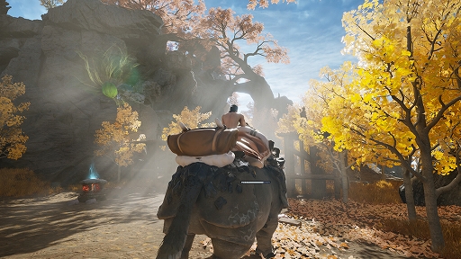 ���������꡼ No.006�Υ���ͥ������ / �����ץ���ɥ��Х��Х�ֻ������ʥ�ޥ��ȡˡ׳�ȯ�ԥ��󥿥ӥ塼������10�ͤǵ������䥯��եȤ����ʤǤ����TGS2025��