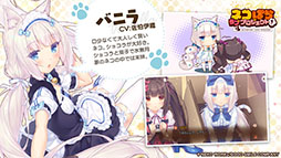 ꡼ No.004Υͥ / ֥ͥѤ ֥ץVol.1ۿϡեåΥե俷ԥɤɲäʤƤѥå