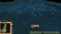 ꡼ No.003 | A Fistful Of Yankees