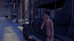 ꡼ No.003Υͥ / ¤˿ޤ졤оɾ˶줷ߤʤ顤Ϣ³˴ɤۥ顼ĴRPGHEAVY AS STONEȯɽ