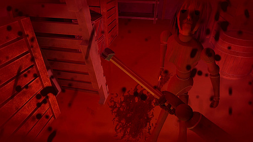 ꡼ No.005Υͥ / ¤˿ޤ졤оɾ˶줷ߤʤ顤Ϣ³˴ɤۥ顼ĴRPGHEAVY AS STONEȯɽ