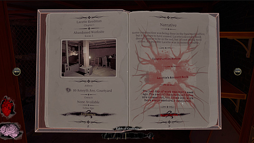 ꡼ No.006Υͥ / ¤˿ޤ졤оɾ˶줷ߤʤ顤Ϣ³˴ɤۥ顼ĴRPGHEAVY AS STONEȯɽ