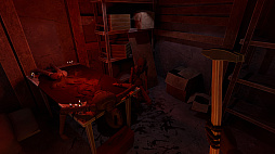 ꡼ No.007Υͥ / ¤˿ޤ졤оɾ˶줷ߤʤ顤Ϣ³˴ɤۥ顼ĴRPGHEAVY AS STONEȯɽ