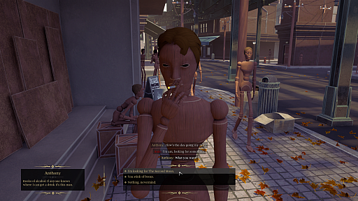 ꡼ No.014Υͥ / ¤˿ޤ졤оɾ˶줷ߤʤ顤Ϣ³˴ɤۥ顼ĴRPGHEAVY AS STONEȯɽ