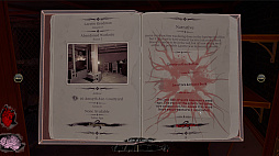 ꡼ No.004 | HEAVY AS STONE