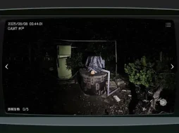 ꡼ No.002 | ܻʪƻ붨 -JSP-